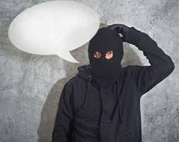 لماذا يعتقد الأغبياء أنهم أذكياء ؟ وهل تعرف أحداً تنطبق عليه هذه الصفات ؟