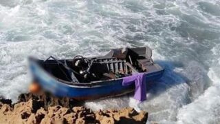 ياربي السلامة..شدو لبارح 2 أشخاص فلعيون و ها باش متهمين..