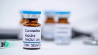 روسيا تشارك بمناقصة عالمية لتوريد لقاح ضد كورونا