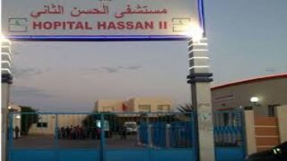 كوفيد 19..تضارب في الأرقام بين وزارة الصحة والمديرية الجهوية للصحة بالداخلة