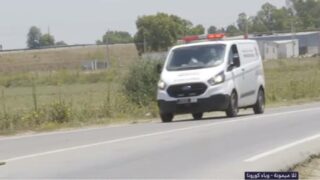 “كوفيد-19”.. بلاغ لوكيل الملك بناء على نتائج الأبحاث القضائية حول “بؤرة لالة ميمونة”