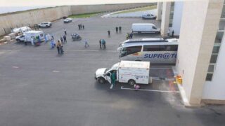 عاجل : 161 اصابة جديدة بكورونا ترفع الحصيلة بالمغرب لـ 16097