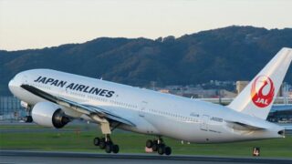 كوفيد- 19.. اليابان ترفع مستوى تحذير السفر إلى 16 دولة