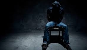 متلازمة ستوكهولم