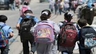 الدخول المدرسي يربك الآباء