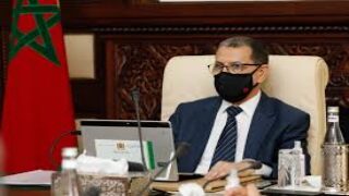 رسميا … تمديد حالة الطوارئ الصحية