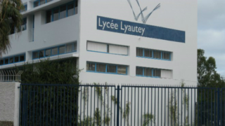 مدارس فرنسية بالمغرب.. الانطلاقة يوم 7 شتنبر مع إمكانية اختيار نمط التعليم