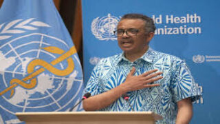 منظمة الصحة تحذر المغرب من ارتفاع عدد الإصابات بكورونا