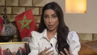 استئناف أحكام باطمة وشريكاتها