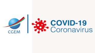 كوفيد-19.. الاتحاد العام لمقاولات المغرب يقترح اعتماد “شهادة احترام المعايير الصحية”