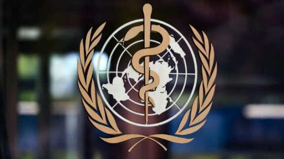 منظمة الصحة تدعو دول العالم إلى زيادة استثماراتها في مبادرة “كوفاكس”