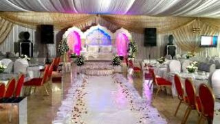 أعراس سرية تستنفر الداخلية