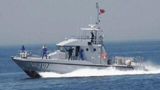 العيون .. إخضاع البحارة لفحوصات كوفيد-19 قبل عودتهم لمزاولة عملهم