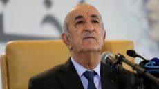 الجزائر…اختلالات تدبيرية بالجملة تدفع الرئيس إلى الأمر بفتح تحقيق