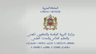 وزارة التربية الوطنية تعلن تغييرات في المنهاج الدراسي للتعليم الابتدائي