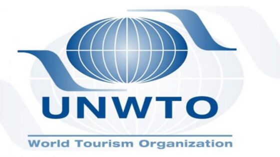 منظمة السياحة العالمية: 320 مليار دولار خسائر القطاع حتى ماي بسبب جائحة كورونا