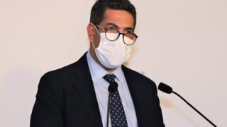أمزازي: دخول مدرسي.. وزارة التربية الوطنية اشتغلت على مخطط متكامل استنادا إلى ثلاث فرضيات تهم تطور الوضعية الوبائية