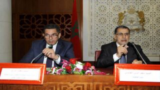 الدخول المدرسي … العثمانـي آخـر مـن يعلـم