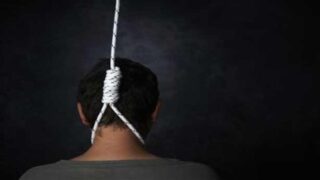 صادم..بحار ينهي حياته شنقا بقرية الصيد أنترفت شمال الداخلة