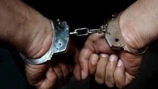 تفكيك عصابة لتزوير العملة