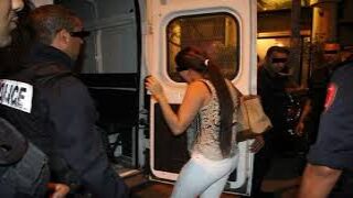 المخدرات تورط “كوافورة” باليوسفية