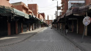 إغلاق 6 مقاهي في تازة بسبب مخالفة التدابير الاحترازية