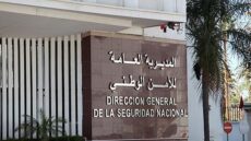 مراكش .. فتح بحث تمهيدي لتحديد ظروف وملابسات ارتكاب سيدة لجريمة قتل مزدوجة في حق اثنين من أبناء زوجها القاصرين