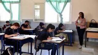 %67 من المدرسين أقروا بالغش