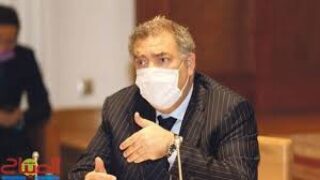 رؤساء جماعات “يحقرون” تعليمات لفتيت