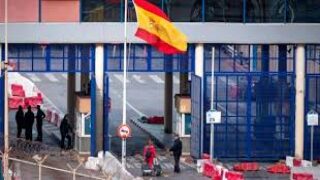 بسبب ارتفاع الإصابات … الإتحاد الأوروبي يغلق الحدود مجددا أمام المغاربة