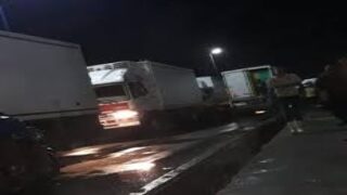 ارتباك في تدبير الجائحة بالعيون