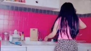 مطالب بتوقيف قنوات “روتيني اليومي”