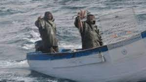 قوارب الصيد التقليدي ممنوعة من الإبحار بسواحل جهة الداخلة وادي الذهب