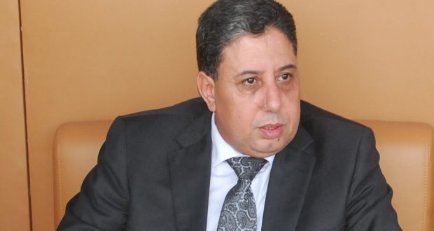 عبد الرحيم بوعيدة يكتب..إعترافات على هامش أزمة