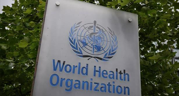 منظمة الصحة العالمية تنصح بالتلقيح ضد الإنفلونزا الموسمية