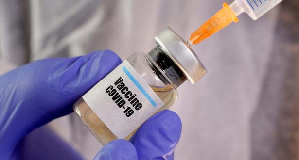 روسيا :حملة التلقيح ضد الفيروس التاجي ستنطلق يوم السبت القادم