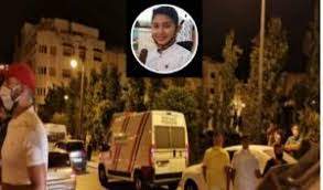 أمن طنجة يكشف تفاصيل جريمة قتل الطفل عدنان