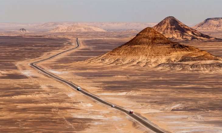 موريتانيا: الجدل يشتد ويتابعه الكثيرون حول «صنهاجة» أكبر قبائل الصحراء الكبرى