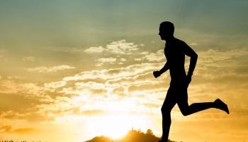 فوائد رياضة الجري … وزن مثالي وصحة جيدة