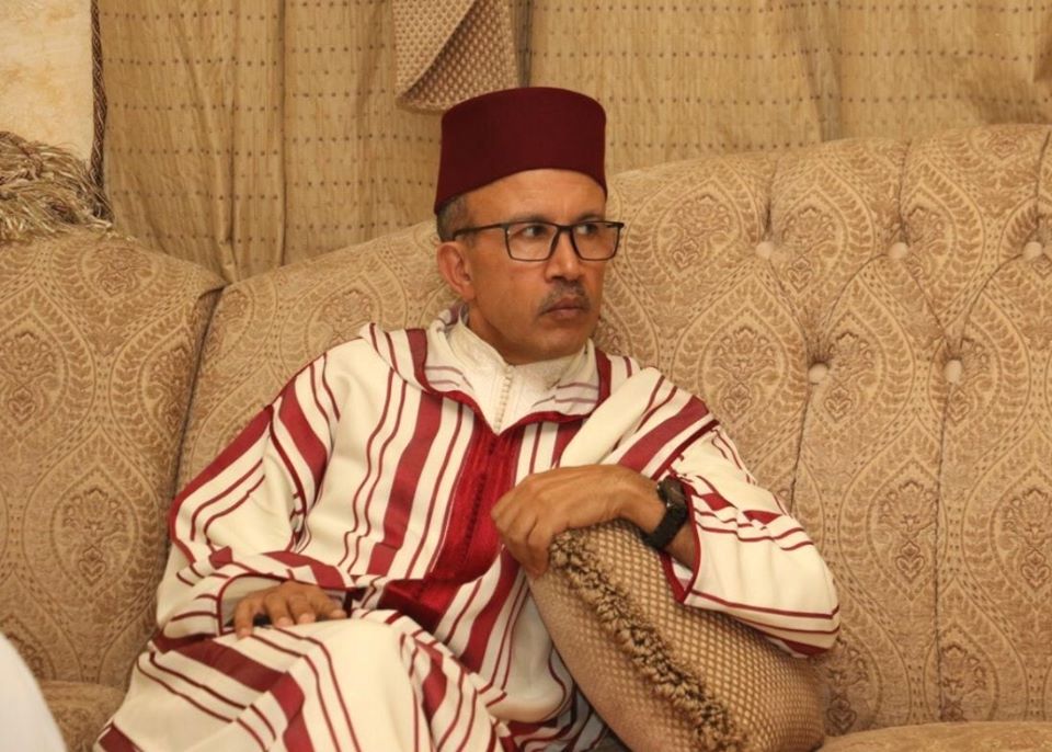 المغرب: الأغلبية والمعارضة تنجحان في عزل «العدالة والتنمية» قائد الائتلاف الحكومي
