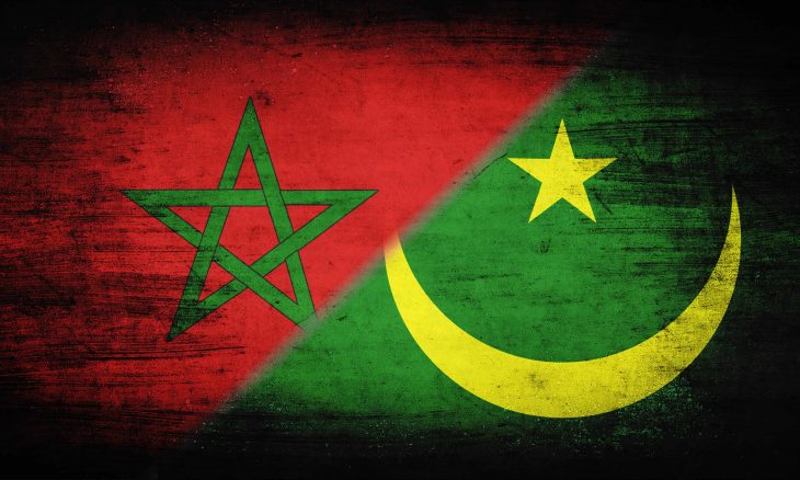 المغرب- موريتانيا .. اتفاقية شراكة لتعزيز التعاون في ميدان التطبيقات النووية للأغراض السلمية بالمنطقة الإفريقية