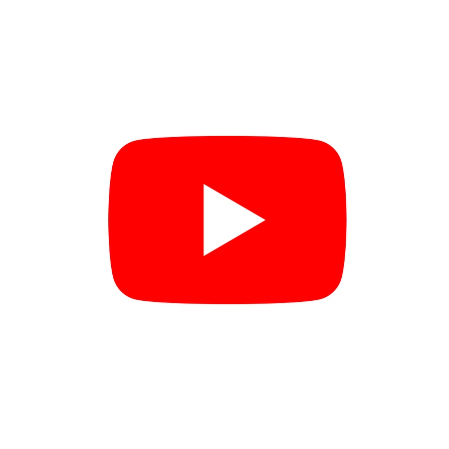 أمين رغيب: أي واحد عندو قناة يوتيوب غادي اخلص عليها الضريبة