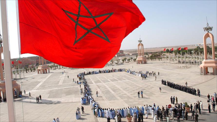 مجموعات صناعية بولونية تتجه للإستثمار في الأقاليم الجنوبية للمغرب