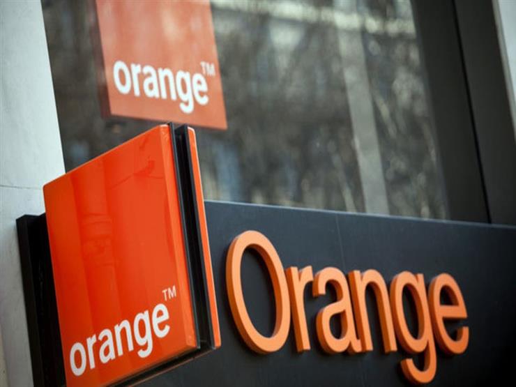عطل تقني يتسبب في توقف خدمات الأنترنت لدى شركة Orange