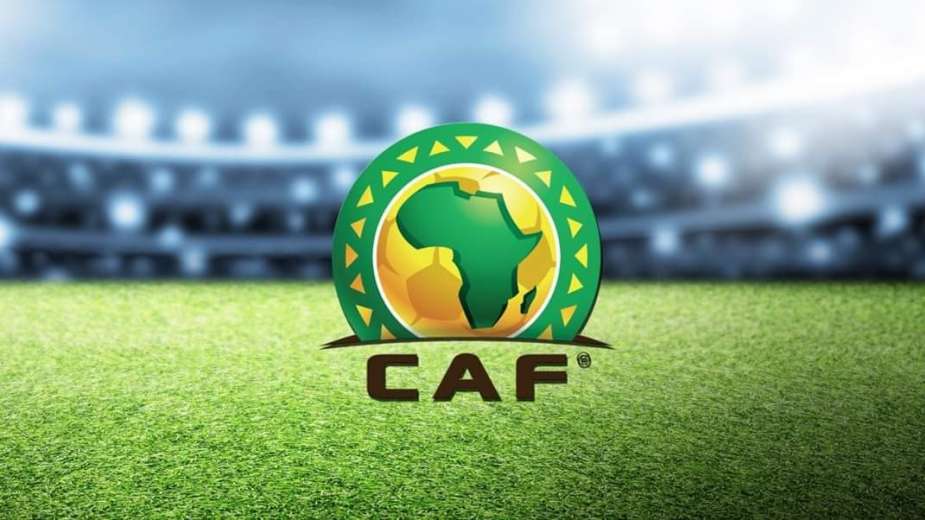رسميا..المغرب يستضيف نهائي دوري أبطال إفريقيا في 17 يوليوز المقبل