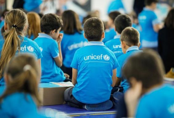 الأمم المتحدة تطلق حملة لتمتيع الأطفال في المغرب بكافة حقوقهم