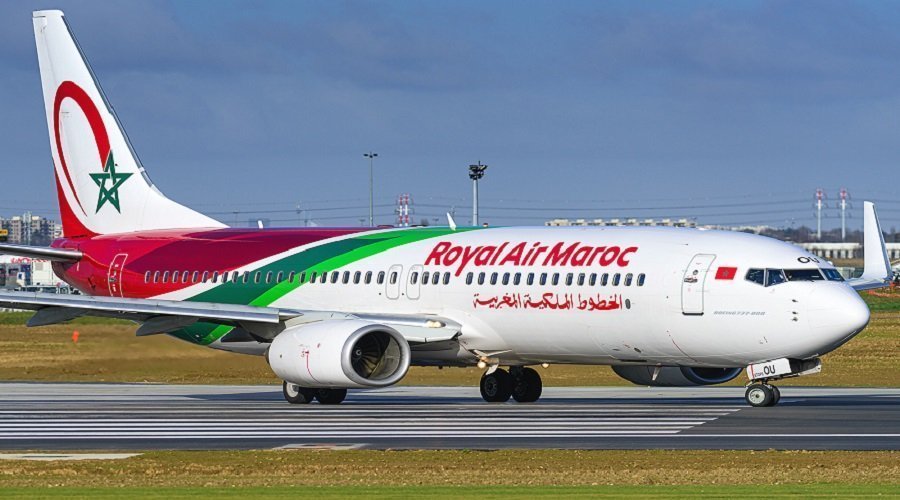 كورونا…المغرب يمدد تعليق رحلاته الجوية مع 41 دولة