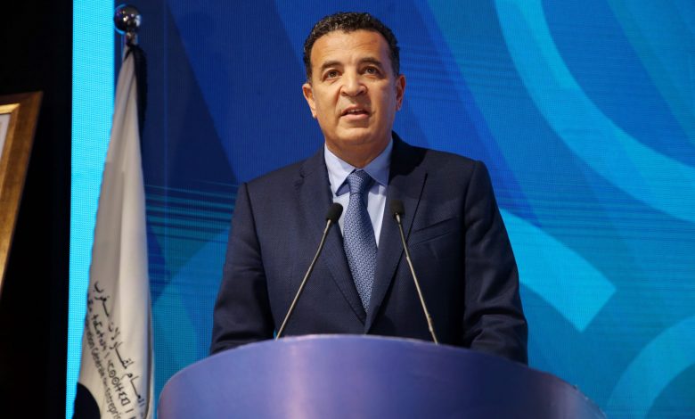 عيد الشغل ..رئيس الاتحاد العام لمقاولات : شكيب لعلج ،المغرب معبأ لدعم المقاولات والأجراء