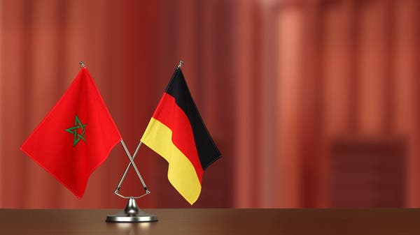ألمانيا تصف قرار المغرب بإستدعاء سفيرتها لأجل التشاور ب المؤسف .