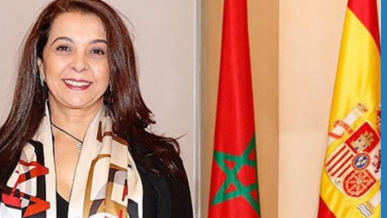 إسبانيا تستدعي سفيرة المغرب على وجه السرعة ..